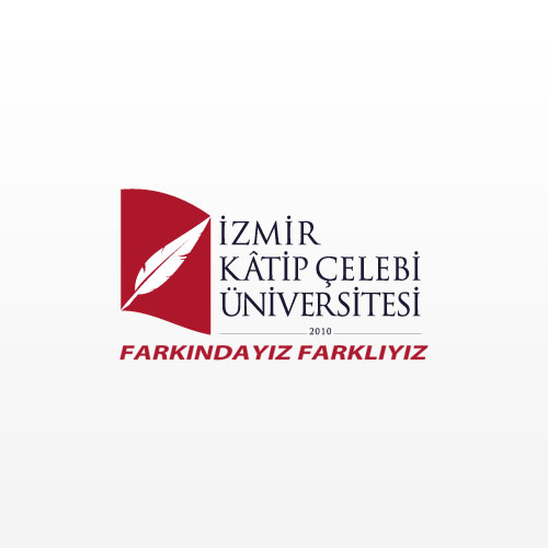 İKÇÜ, Sıfır Atık Belgesi Almaya Hak Kazandı
